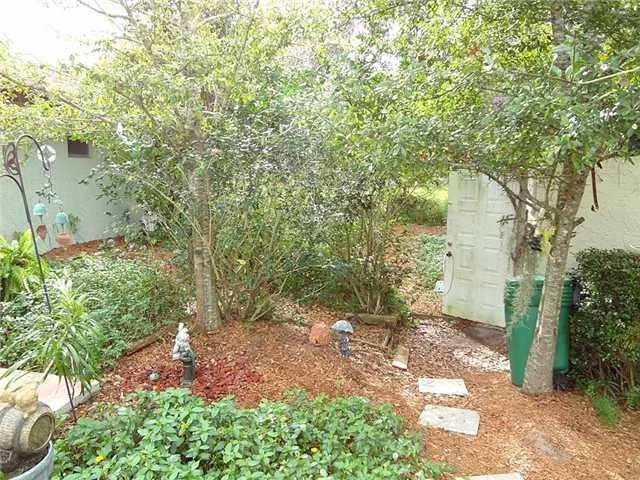 Photo of 4705 BUCHANAN Drive