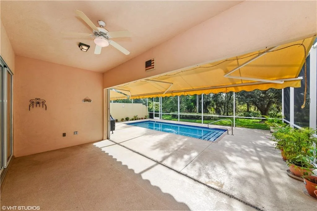 Photo of 1386 SW Balmoral Trace