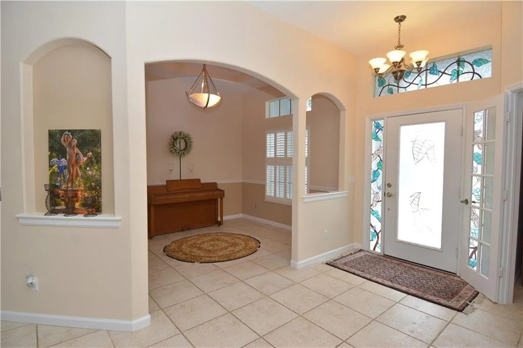 Photo of 3802 SE Fairway West W
