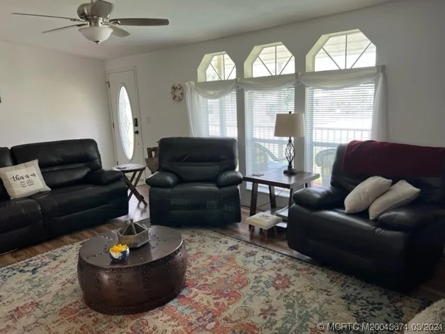 Photo of 4187 3rd Court