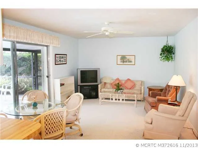 Photo of 4 Admiral's Walk