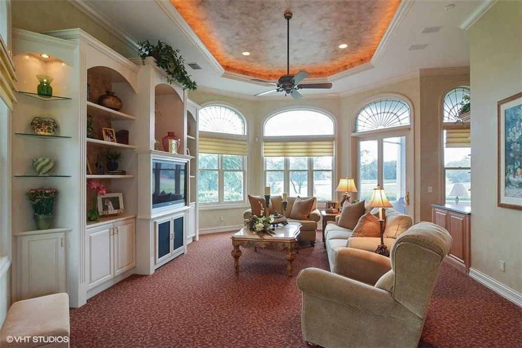 Photo of 3535 SE Doubleton Drive