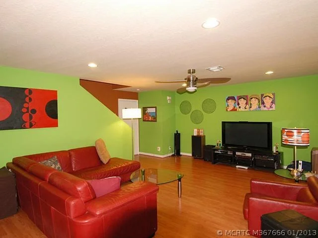 Photo of 5508 SE GRAHAM Drive