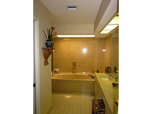 Photo of 7018 SE Winged Foot Drive