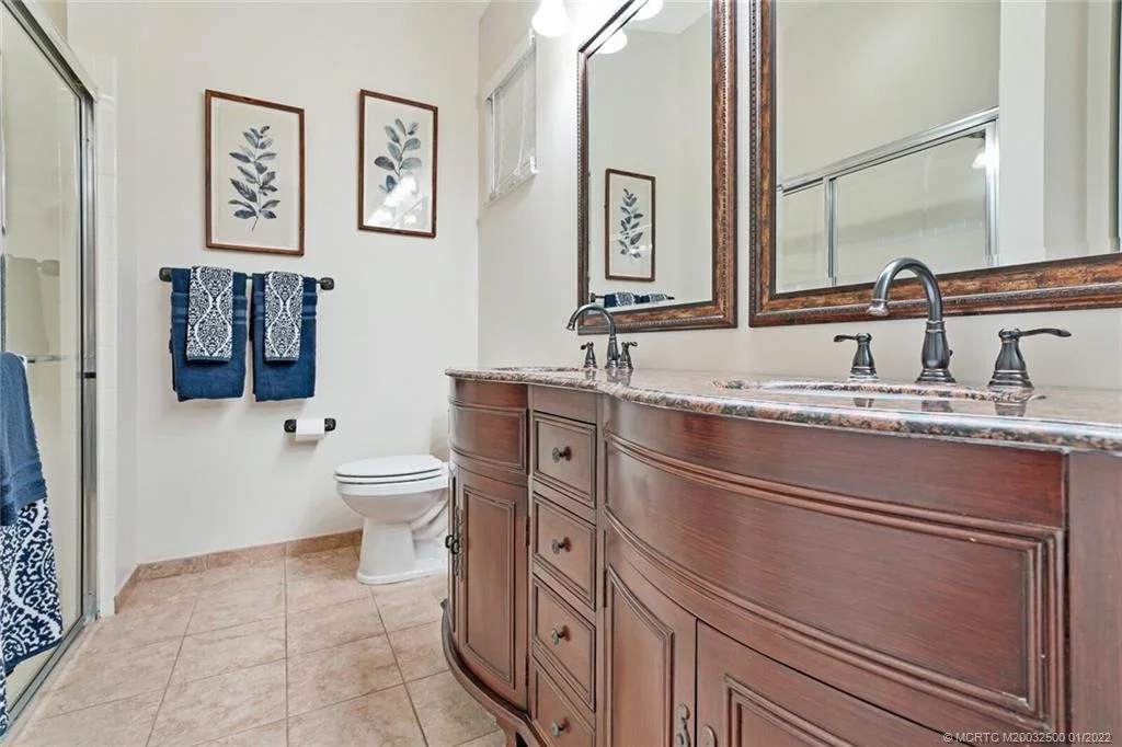 Photo of 1483 SE Legacy Cove Circle