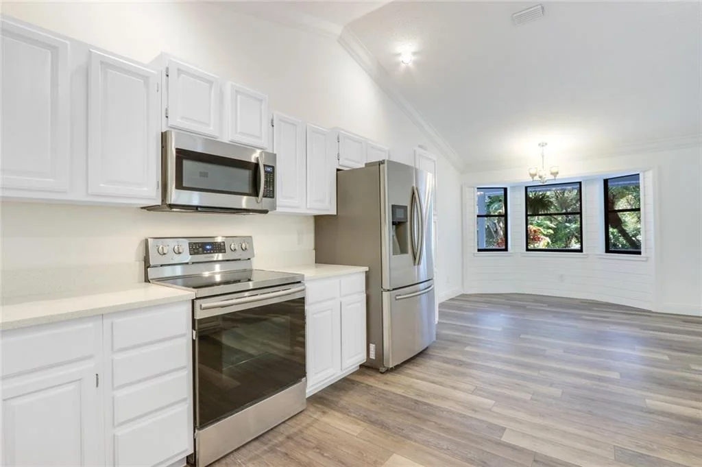 Photo of 10628 Pine Cone Lane