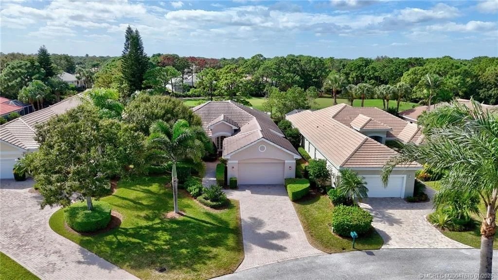 Photo of 4082 SE Henley Lane