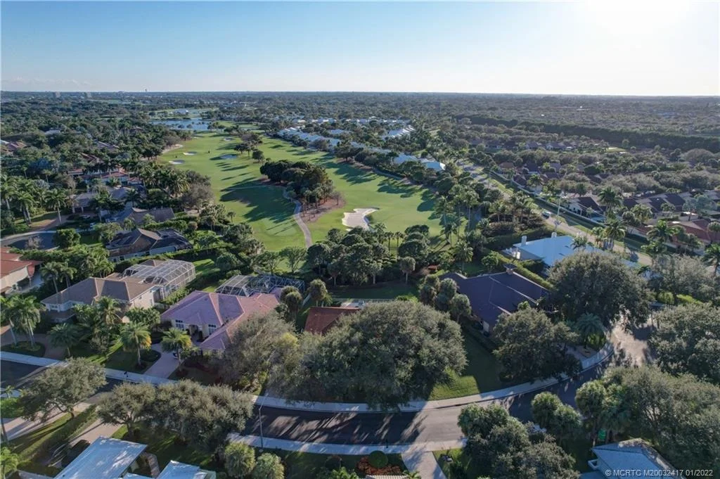 Photo of 2765 Tecumseh Drive