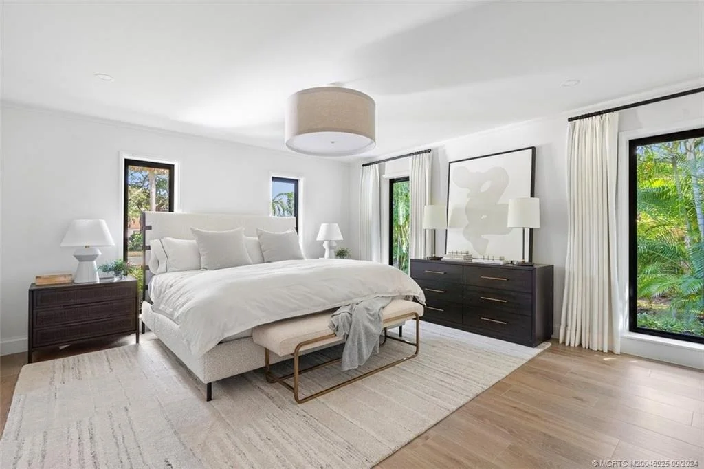 Photo of 9 Mandalay Road