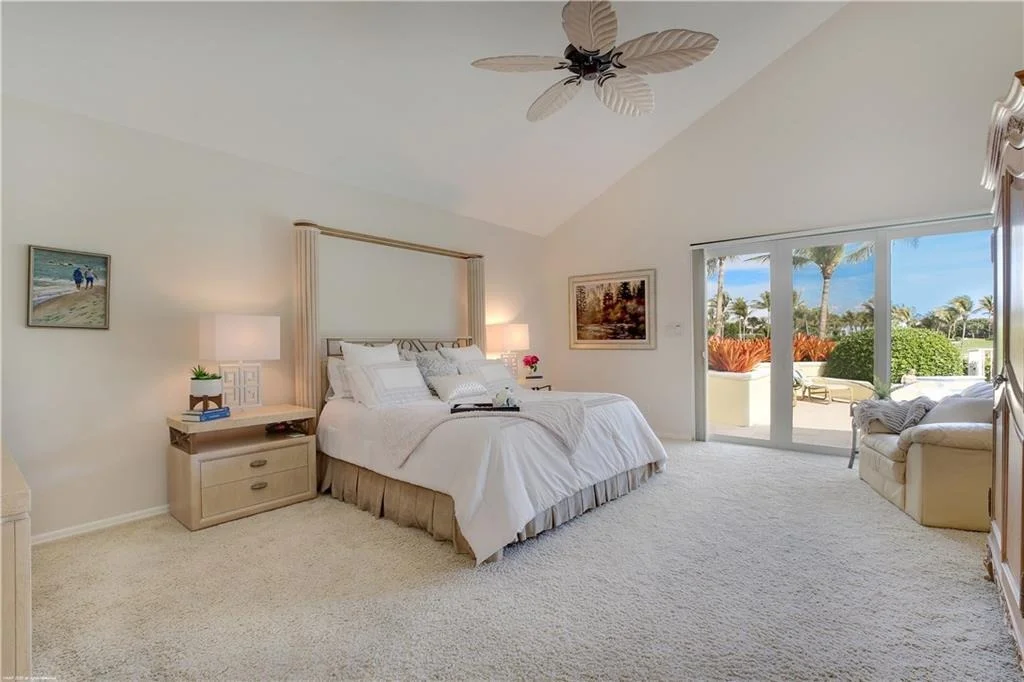 Photo of 6917 SE Harbor Circle