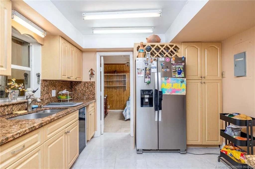 Photo of 22748 Neptune Road