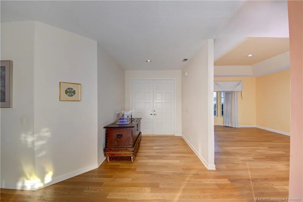 Photo of 2765 Tecumseh Drive