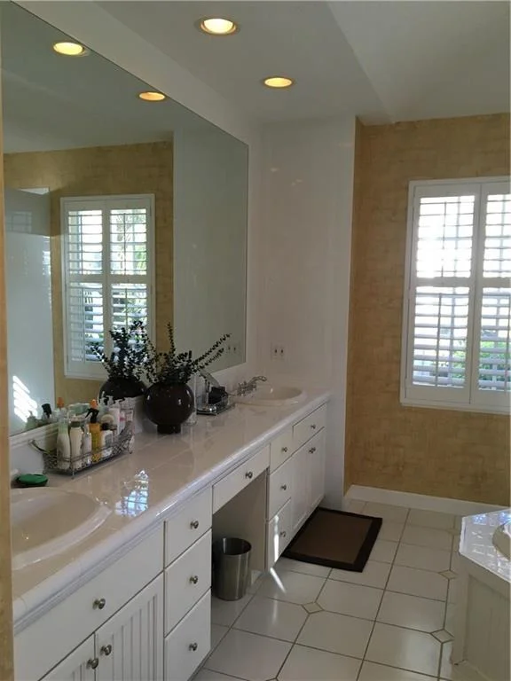 Photo of 3672 SE Forecastle Court