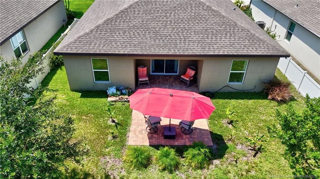 Photo of 5501 Jamboree Drive