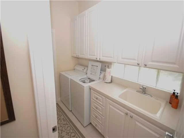 Photo of 1494 SW Balmoral Trace