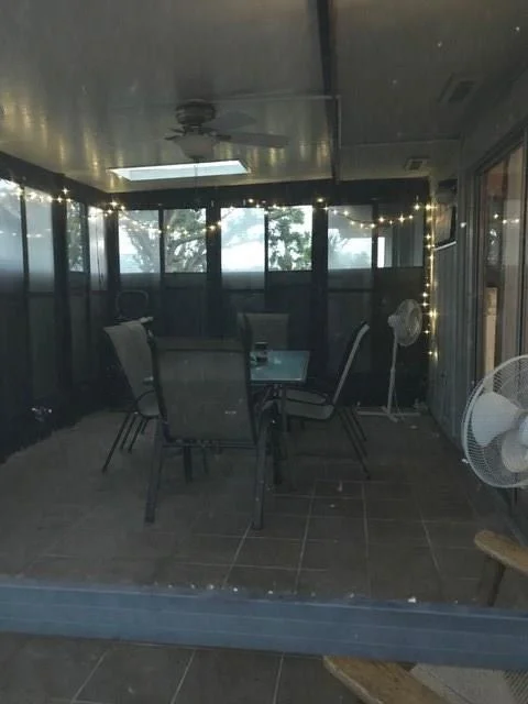 Photo of 4019 NW Cinnamon Tree Circle