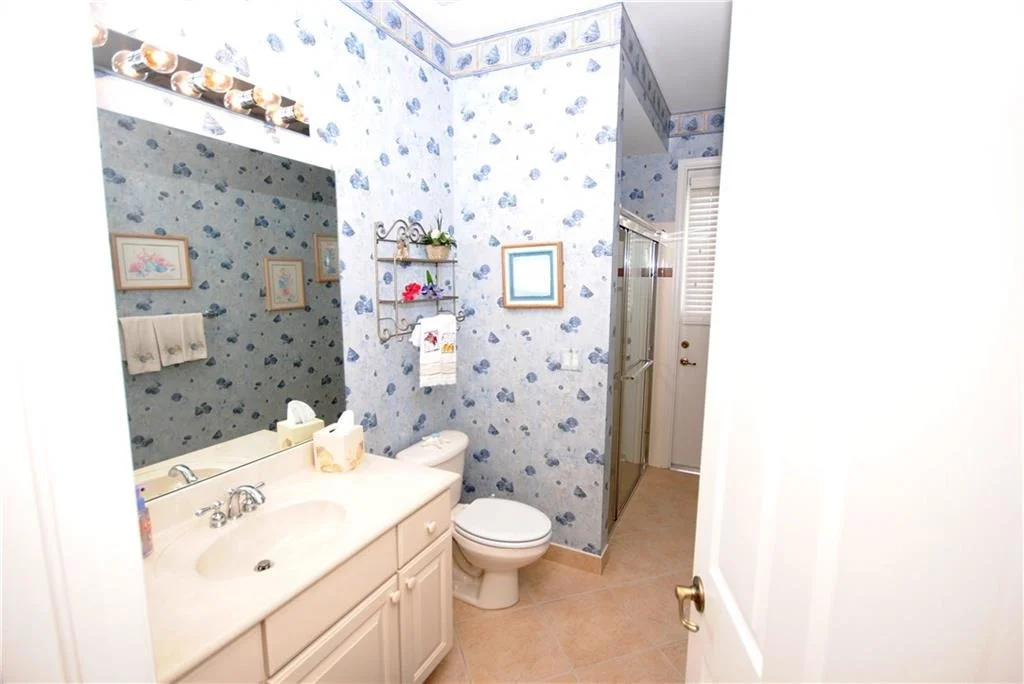 Photo of 899 SW Bromelia Terrace