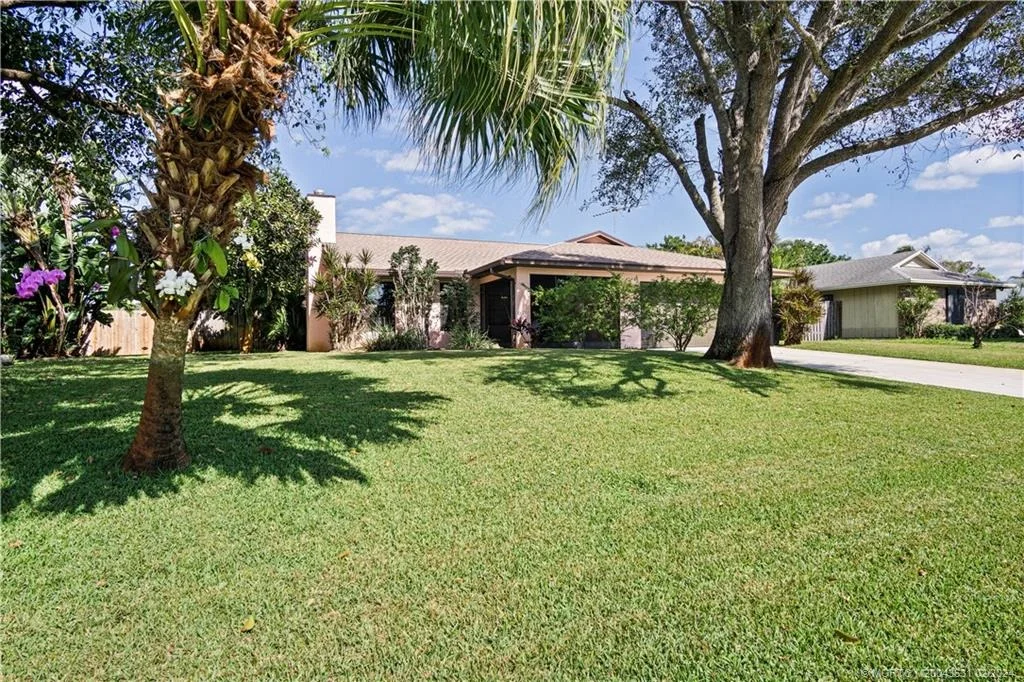 Photo of 4749 SE Glenridge Trail