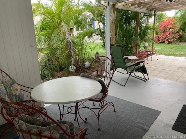 Photo of 6450 Birch Lane