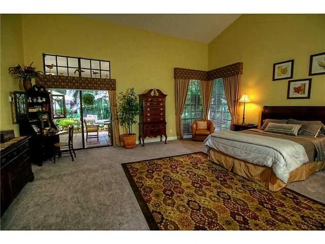 Photo of 16 Perriwinkle Lane