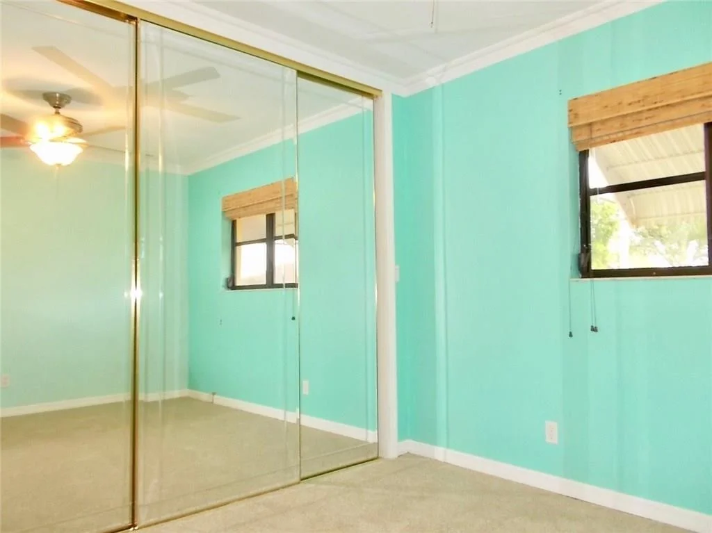 Photo of 95 SW Cabana Point Circle