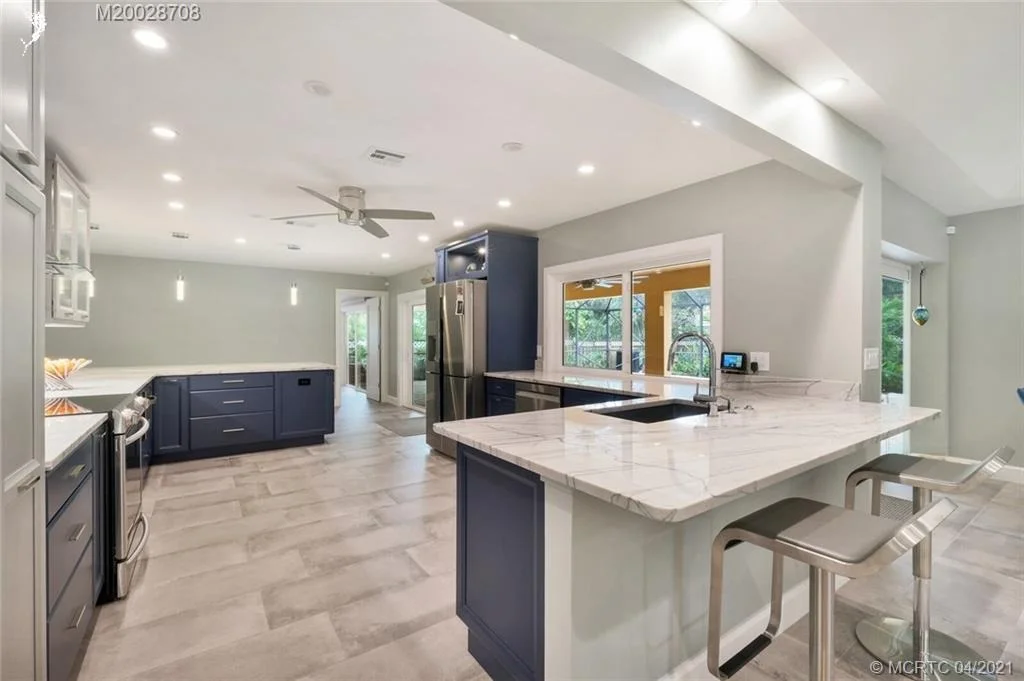 Photo of 11 Riverview Drive