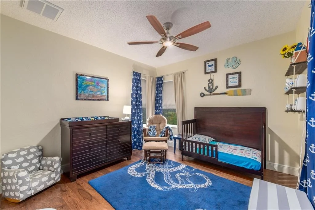 Photo of 812 SE 5th Street