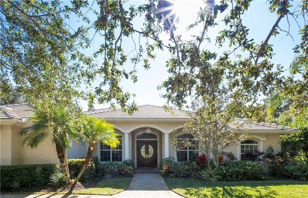 Photo of 5964 SE Glen Eagle Way