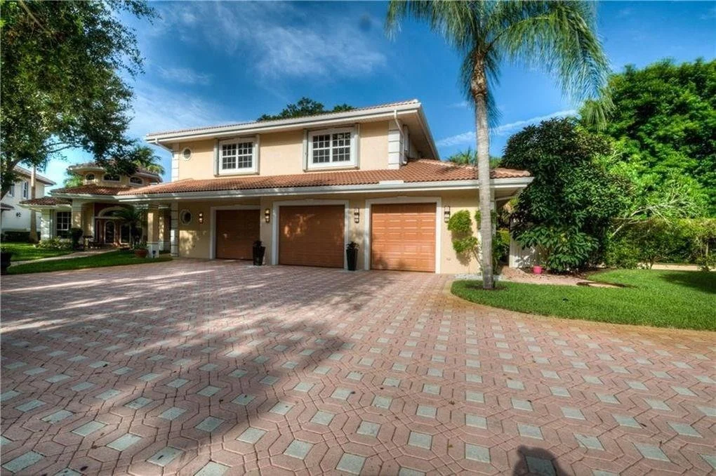 Photo of 2580 NW Eventide Place