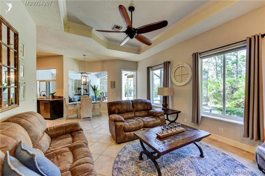 Photo of 4847 SE Longleaf Place