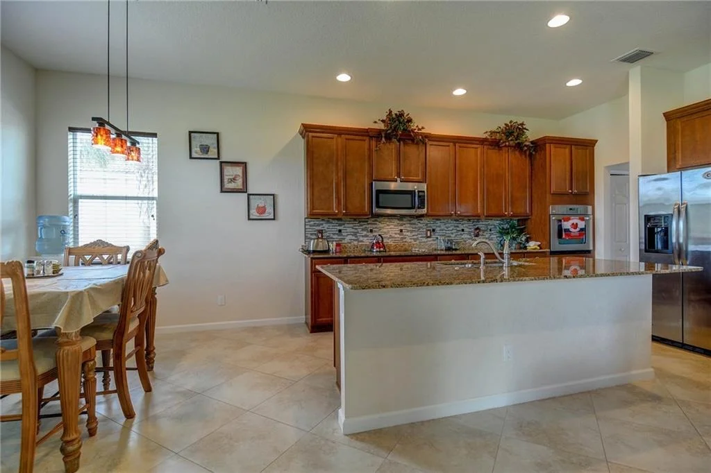 Photo of 8145 SW Marin Drive