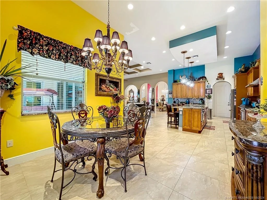 Photo of 4459 SE Bayshore Terrace