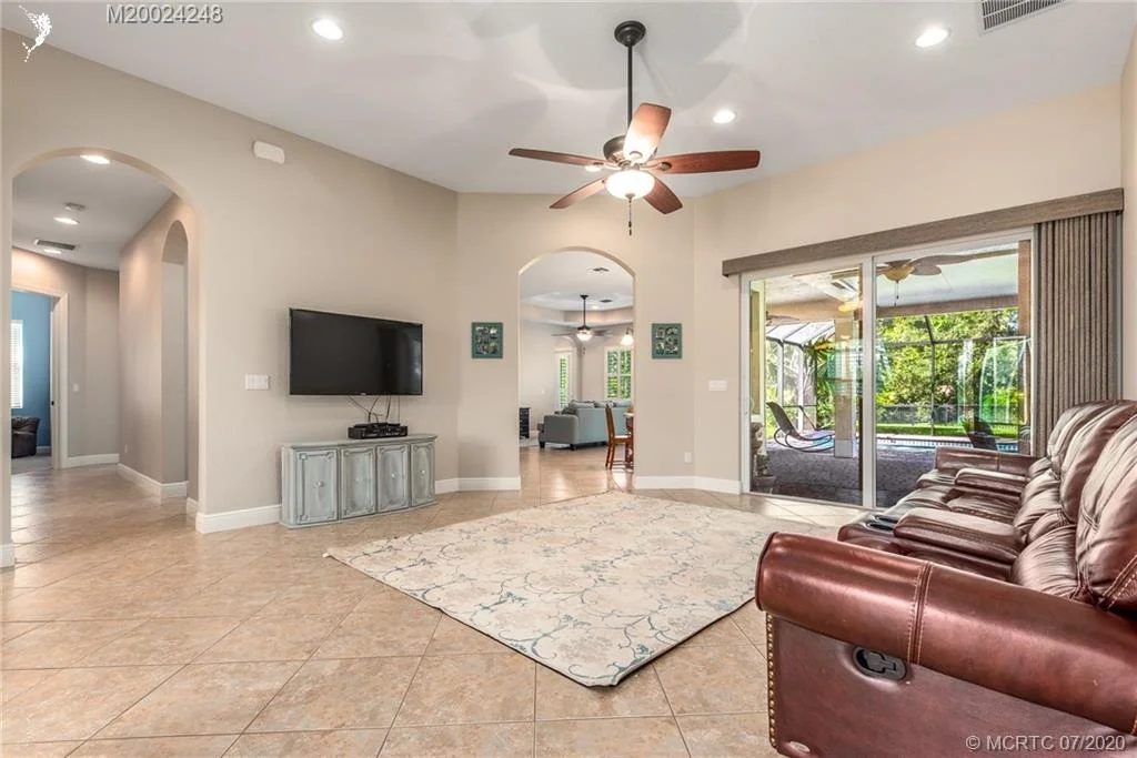 Photo of 46 SE Ethan Terrace