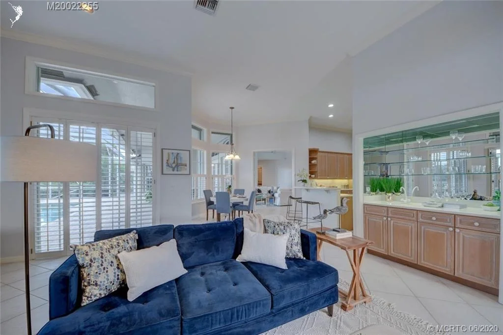 Photo of 3121 SE Doubleton Drive