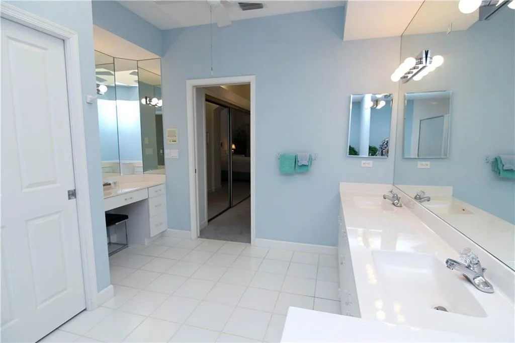 Photo of 1242 SE Brewster Place