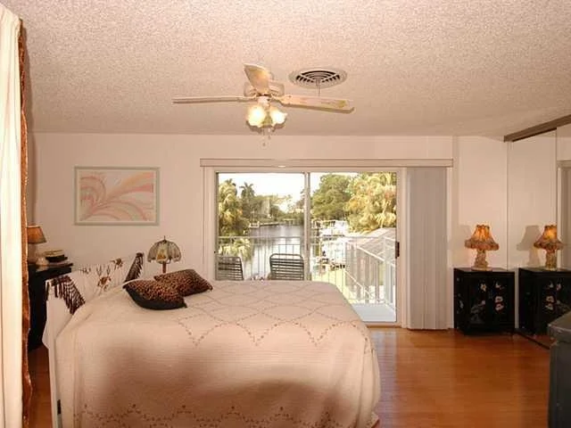 Photo of 1858 Pine Lake Drive