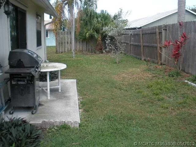 Photo of 4341 Satinleaf Place