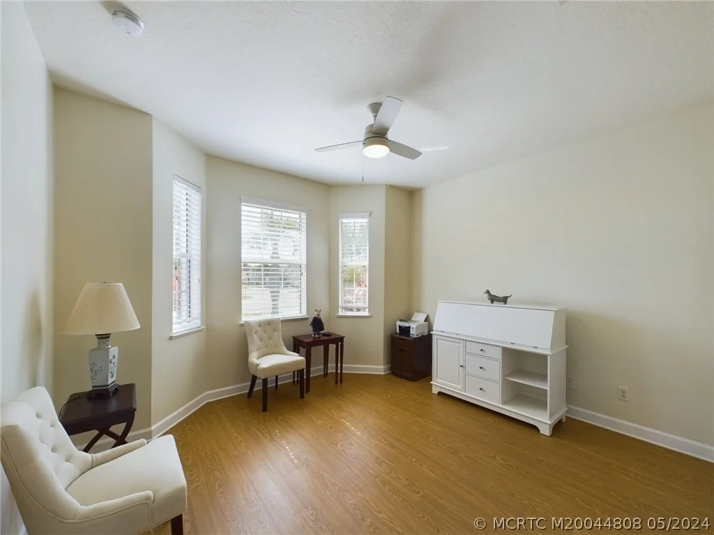 Photo of 239 Briarcliff Circle