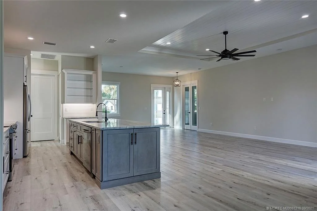 Photo of 1103 NW 12th Terrace