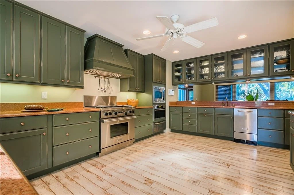 Photo of 1766 NW Harbor Place