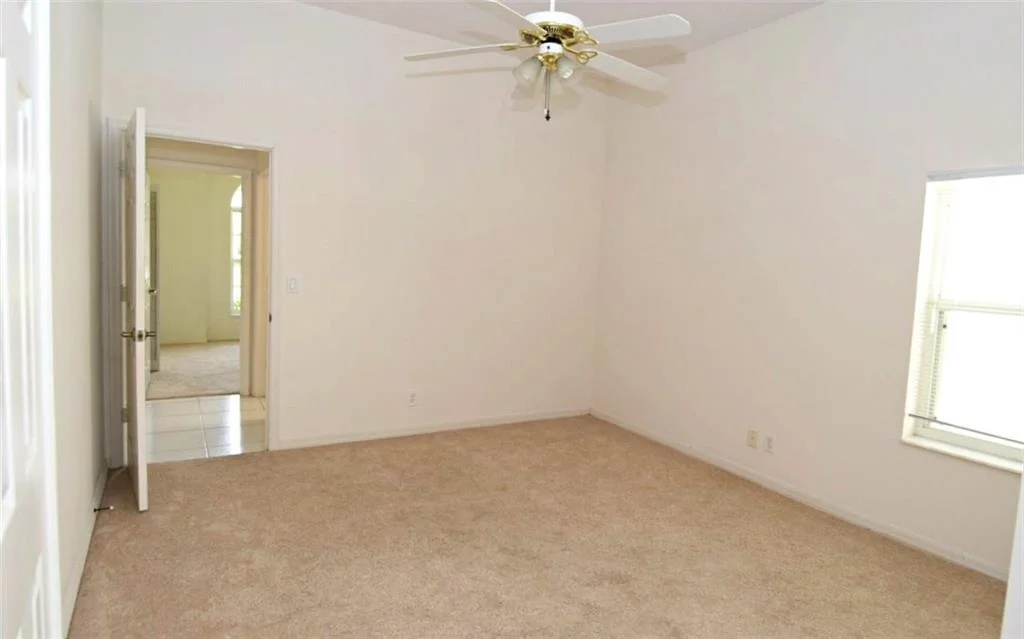 Photo of 7205 SE Seagate Lane