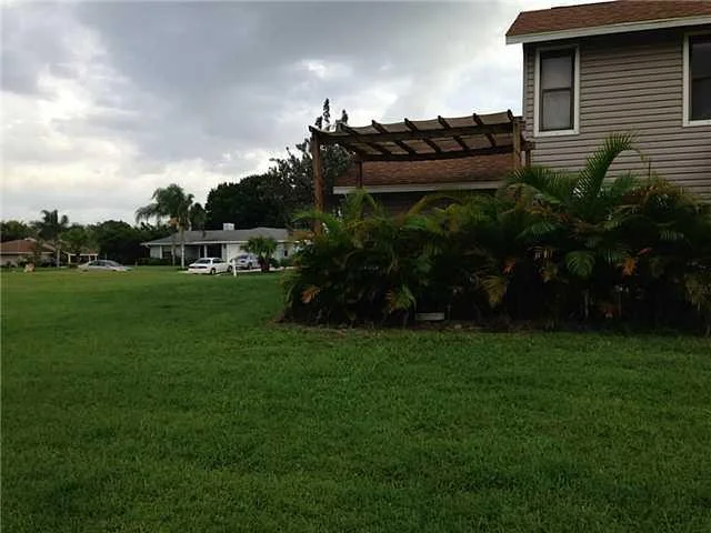 Photo of 2555 NW Captiva Cove