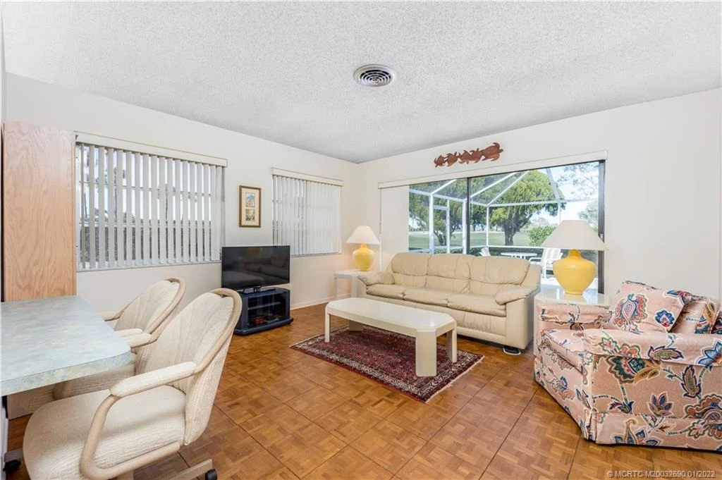 Photo of 3653 SE Fairway East