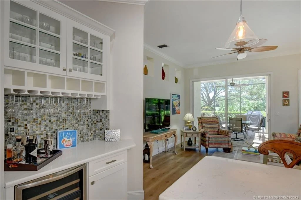 Photo of 3531 SE Cambridge Drive