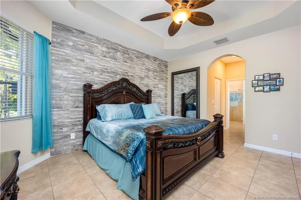Photo of 4175 NW Oakbrook Circle
