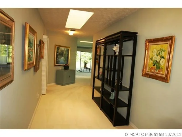 Photo of 3852 SE Fairway