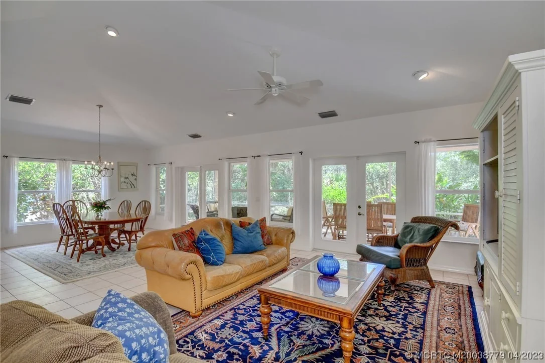 Photo of 5041 SE Bent Wood Drive