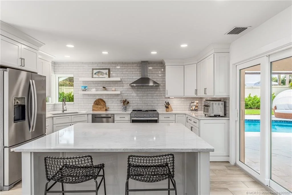 Photo of 4124 SE Fairway E