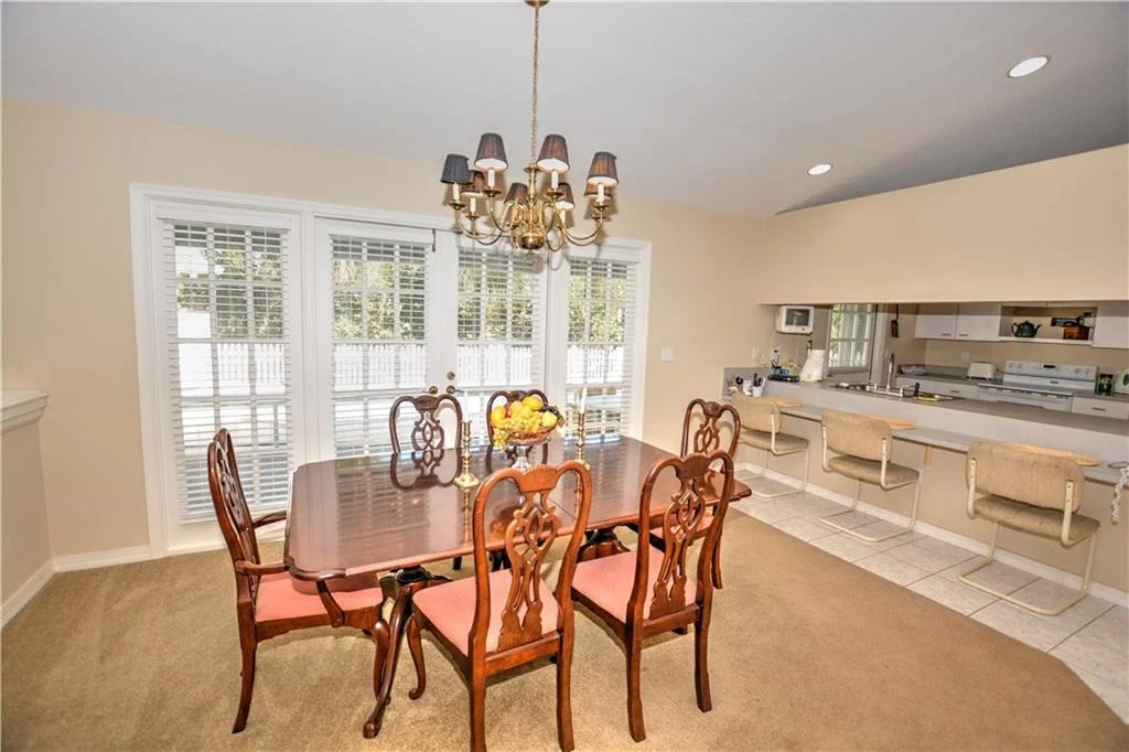 Photo of 20 Fieldway Drive