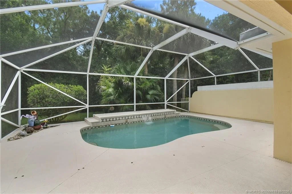 Photo of 768 SW Balmoral Trace